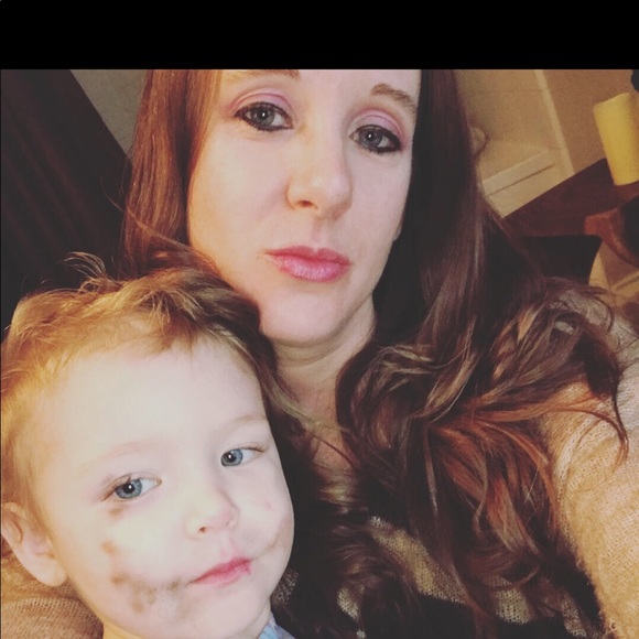 Meet the Real ME 😳 - Picture 9 of 10